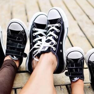 Meet your Posher, Aileen